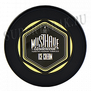 ����� ��� ������� Must Have - Ice Cream (����� 125 ��)