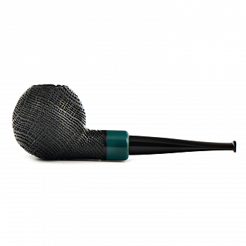 ������ Astra Comet 225 - Morta Apple Black Blast (��� �������)