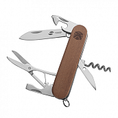 ��� �������� Stinger - FK-K5019-6P