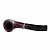 Marchesini Standart - Smooth Ring - 10 Red ( 9 )