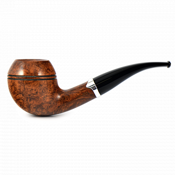 ������ Vauen - Finn - 108 (������ 9 ��)