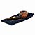  Neerup - Classic - group 2 - 1974 ( )