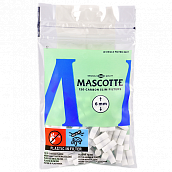 ������� ��� ���������� 6�� (��������) MASCOTTE Slim Carbon 120 ��