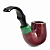 ������ Peterson St. Patricks Day 2024 - Smooth 312 P-Lip (��� �������)