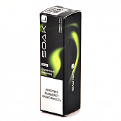 �������� ��� ��. ������� SOAK L - ��������� ������� (10 ��) - 2% (1 ��.)