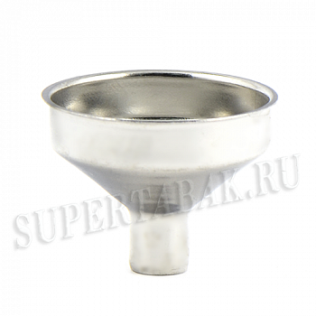    S.Quire - LY-D1 (18 )