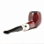 ������ Peterson Spigot - Red - 87 (������ 9 ��)