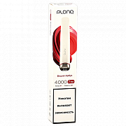 POD-������� Plonq Plus Pro - ����� - ����� (4000 �������) - 2% - (1 ��.)