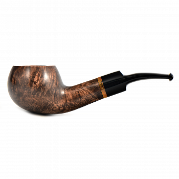 ������ Volkan Pipe - grade 7 - 454 (��� �������)