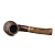  Golden Gate 303 - Apple ( )