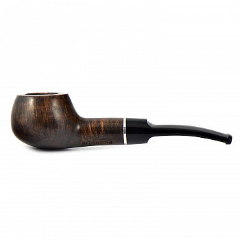  Marchesini Mini - Smooth Ring - 02 Brown ( 9 )