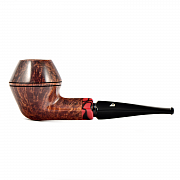  Mario Pascucci - P 2 - 2716 ( 9 )