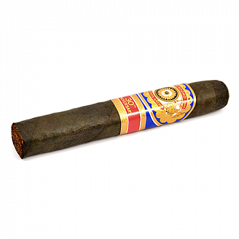  Perdomo - 30 Years Anniversary Maduro - Epicure Box-Pressed (1 .)