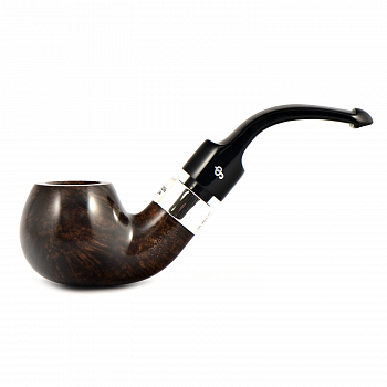 ������ Peterson De Luxe System - Dark Smooth - 3s P-Lip (��� �������)