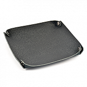 ����� ��� �������� ������ - ������ ���� (19x19)