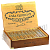 ������ Casa Turrent - 1973 - Robusto (1 ��)