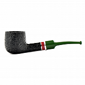  Savinelli St.Nicholas 2025 - 121 ( 9 )