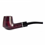  Marchesini Mini - Smooth Ring - 08 Red ( 9 )