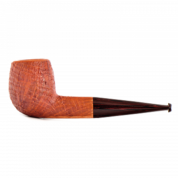 ������ Astra - Berk - Billiard 08 (��� �������)