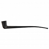 BPK Churchwarden - 63-17 Dark ( )