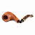 ������ Savinelli  Whisky - Lis Marrone Chiaro 2025 - 606 (6 �� ������)