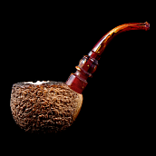 �������� ������ Altinay - Classic - 17419 (��� �������)