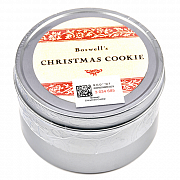 Boswell - Christmas Cookie (57 )