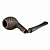 049   Peterson Aran - Rustic - 85 ( ) -1