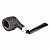  Peterson Irish Made Army - Rustic 608 ( )