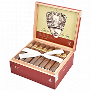 ������ Caldwell - Long Live The King - Marquis (1 ��.)