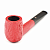  Ashton - Claret XX - Liverpool . 2123 ( )