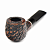  Marchesini Mini - Rustic Ring - 01 ( 9 )