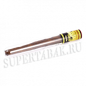 ��������� Wild Tail - Vanilla (� ���������� ����) - 1 ��