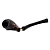  Pipsan OK120 ( )