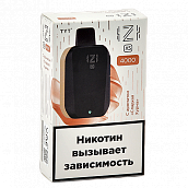 ���� IZI XS (4.000 �������) - ������� ����� (1 ��.)