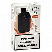 ���� IZI XS (4.000 �������) - ������� ����� (1 ��.)
