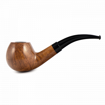 ������ B&B ����� �200 (������ 9 ��)