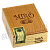  Miro - Robustos (1 .)