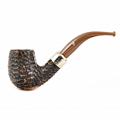 286 ��������� ������ Peterson - Derry - Rustic 68 (������ 9 ��) ���-1
