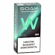 POD-������� SOAK W - ������ - ������������ (10.000 �������) - 2% (1 ��.)