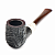  Peterson Spigot - Newgrange - 15 ( )