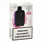 ���� IZI XS (4.000 �������) - ������ - ���� (1 ��.)