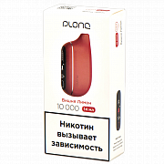 POD- Plonq Max Pro (10.000 ) -  -  - 2% - (1 .)