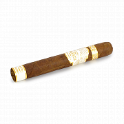 ������ Plasencia - Reserva Original - Toro (1 ��.)