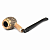 ������ Missouri Meerschaum  - Cobbit - Shire
