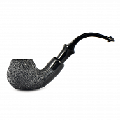 ������ Peterson Halloween 2025 Standard System - 303 SandBlast P-lip (��� �������)