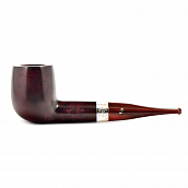  Peterson Irish Harp - 107 ( )