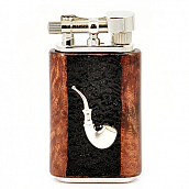 ��������� ��������� Mastro De Paja - ���. 1409-A (������)