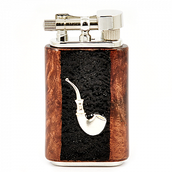 ��������� ��������� Mastro De Paja - ���. 1409-A (������)