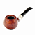 ������ Peterson Spigot - Terracotta - 406 (��� �������)